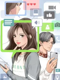 纸上江湖